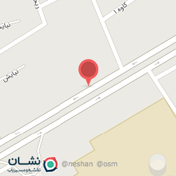 عکس جوشکاری آرکن 