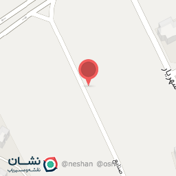 عکس تولید کالای خواب التین 