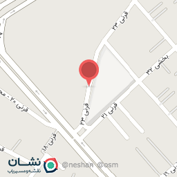 عکس خرازی مجد