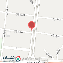 عکس اصفهان یراق