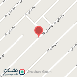 عکس مدرسه دوره اول محبعلی