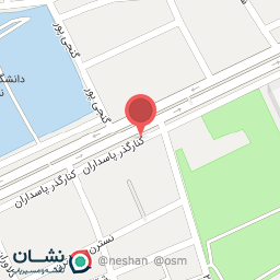 عکس لوازم یدکی ایسوزو بنارویی