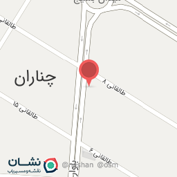 عکس کفش امیر