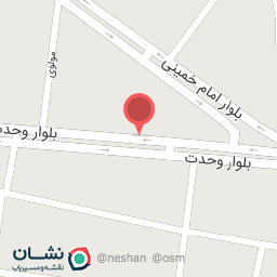 عکس اداره دارایی و امور مالیات