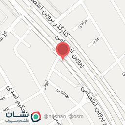 عکس لبنیات محلی روستا