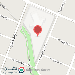 عکس لباس زیر نائیریکا