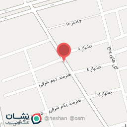 عکس کافی نت ستاره شب