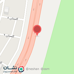 عکس دفتر اطلاع رسانی و گردشگری عرش آستارا