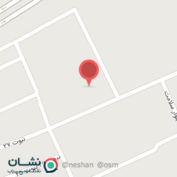 عکس مجتمع های مسکونی سلامت