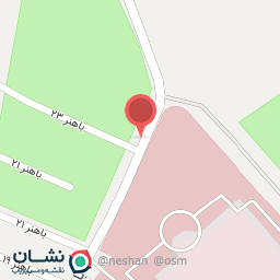 عکس گالری لباس محلی کژال