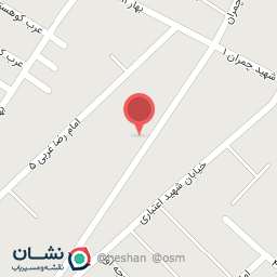 عکس پیرایش قیچی طلا