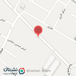 عکس فروشگاه اینترنتی لوجیما