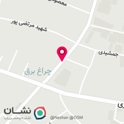 عکس پیمایش طب