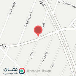 عکس دیزاین آشتیانی