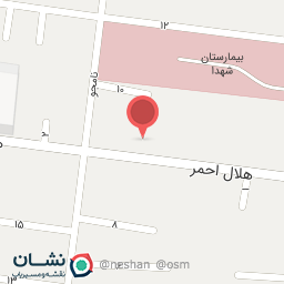 عکس خشکشویی ناظری