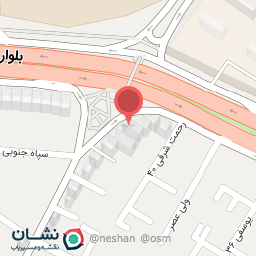 عکس بیمه رازی نمایندگی فسایی 