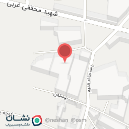 عکس جهان الکترونیک آذربایجان