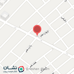 عکس دندانپزشکی دکتر ساجد محمدیان