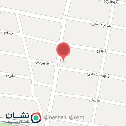 عکس املاک ایوان