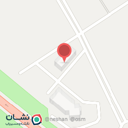 عکس کارگاه سنگ تراشان