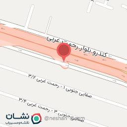 عکس دکوراسیون کارینو