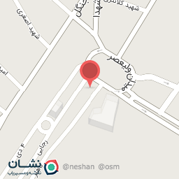 عکس شیرینی گلایل 