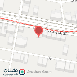 عکس پارکینگ