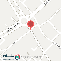 عکس چاپ بنر و تابلو سازی پونک