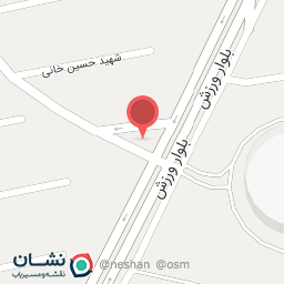 عکس مرکزجراحی محدودآفتاب