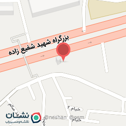 عکس صافکاری سخاوت