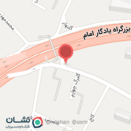 عکس پارکینگ