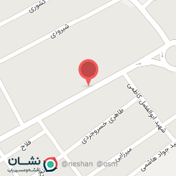 عکس مجموعه فرهنگی ورزشی شهدای گلشهر مسجد حضرت ابوالفضل