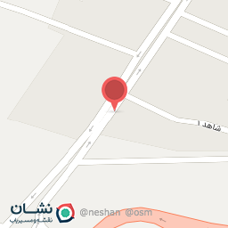 عکس تعویض روغن و پنچری