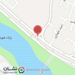 عکس سه راه طلاکوبی