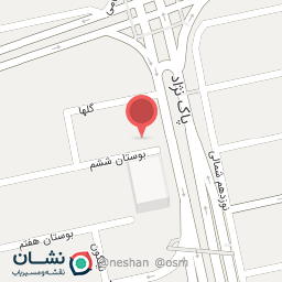 عکس خانه بازی مروارید
