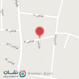 عکس دفتر فنی مهندسی صخره ساز