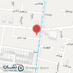 عکس کیف و کفش پاییزان