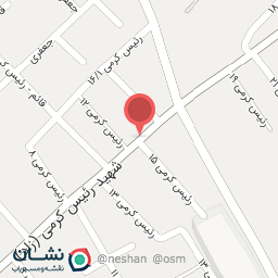 عکس میوه فروشی ارزان 