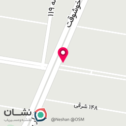 عکس بلوپت 2 تهرانپارس