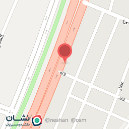 عکس شاطرعزت