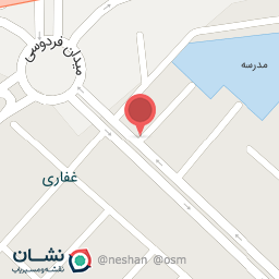 عکس چاپ پارسه 