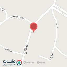 عکس سوپر مرغ قهرمانی