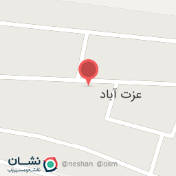 عکس فروشگاه بهنام