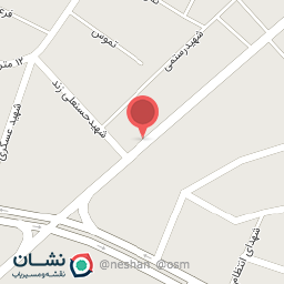 عکس گل سرای پامچال