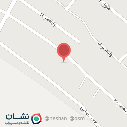 عکس چرم و پارچه ایمن