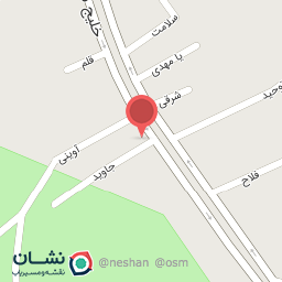 عکس صنایع چوب رهبر