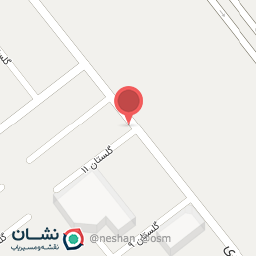 عکس مجتمع مسکونی آرین ۵