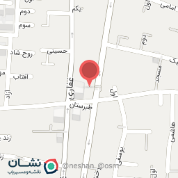 عکس لبنیات شیرانه