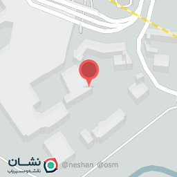 عکس عابر بانک پاسارگاد