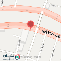 عکس تولیدی جعبه و کارتن